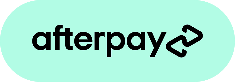 Vet Payment Options Afterpay