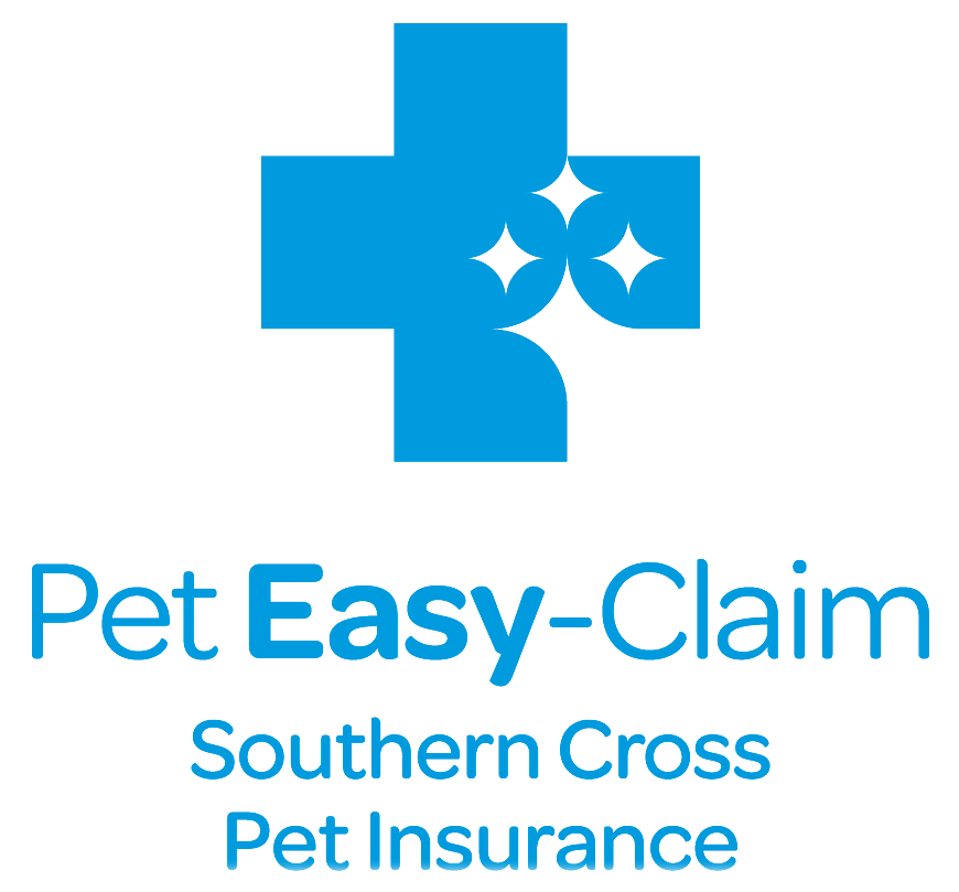 Pet Easy-Claim by Southern Cross